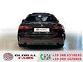 BMW SERIE 4 4 Coupé (G22) M Sport/LCProf/Tetto/Laser/ACC/19