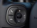 FIAT PANDA 1.0 FireFly S&S Hybrid City Life *5 POSTI*