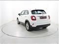 FIAT 500X 1.0 T3 120 CV Cult