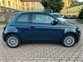 FIAT 500 ELECTRIC Action Berlina 95CV