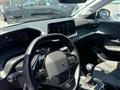 PEUGEOT 208 BlueHDi 100 Stop&Start 5 porte Allure