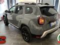 DACIA DUSTER 1.0 TCe GPL 4x2 Extreme