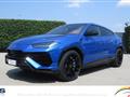 LAMBORGHINI URUS 4.0 S