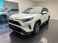 TOYOTA RAV4 2.5 PHEV (306CV) E-CVT AWD-i Dynamic+