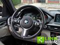 BMW X6 30d xDrive Steptronic 258CV M Sport - 2017