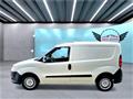 FIAT DOBLÒ 1.3 MJT PC-TN Cargo Lamierato E5+ RedAuto