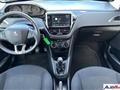 PEUGEOT 208 (2012) PureTech 82 Stop&Start 5 porte Signature