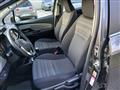 TOYOTA YARIS 1.0 5 porte Active