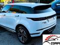 LAND ROVER RANGE ROVER EVOQUE 2.0D 180CV SE VIRTUAL PELLE PRIVACY MERIDIAN MEMO