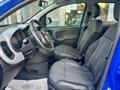 FIAT PANDA 1.2 City Cross