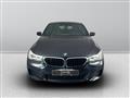 BMW SERIE 3 Serie 6 G32 2017  - 630d  xdrive Msp