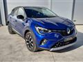 RENAULT NUOVO CAPTUR PLUG-IN HYBRID Captur Plug-in Hybrid E-Tech 160 CV Techno