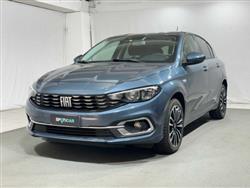 FIAT TIPO 1.5 Hybrid DCT 5 porte