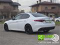 ALFA ROMEO GIULIA 2.2 Turbodiesel 210 CV AT8 AWD Q4 Veloce