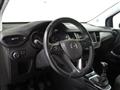 OPEL CROSSLAND 1.2 110CV S&S *PROMO PARISI GROUP*