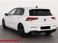 VOLKSWAGEN GOLF 2.0 TSI DSG - IN ARRIVO - PROMO SEVEN - IVA ESP.