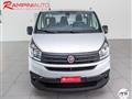 FIAT TALENTO 2.0 Ecojet 120CV Km 22.000 Pronta Consegna