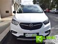 OPEL MOKKA X 1.6 CDTI Ecotec 136CV 4x2 aut. Advance