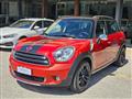 MINI COUNTRYMAN Mini Cooper D Business Countryman ALL4 Automatica