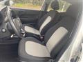 HYUNDAI I10 1.0 MPI Advanced