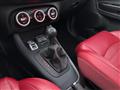 ALFA ROMEO GIULIETTA 1750 TURBO TCT VELOCE+TETTO+NAVI+18''+2PD