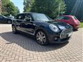 MINI CLUBMAN Mayfair Edition 2.0 Cooper D