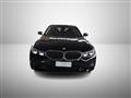 BMW SERIE 3 TOURING d 48V Touring Business Advantage