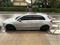 MERCEDES CLASSE A 4Matic