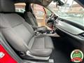 ALFA ROMEO GIULIETTA 1.4 tb Progression 105cv UNICO PROPRIETARIO