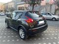 NISSAN Juke 1.5 dci Acenta 110CV