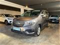 OPEL COMBO LIFE 1.5D 100 CV S&S Advance