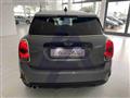 MINI COUNTRYMAN 2.0 Cooper D Business Countryman Automatica