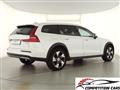 VOLVO V60 CROSS COUNTRY B4 AWD PLUS VIRTUAL LED APPLE PANO MEMO ANDROID**