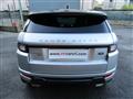 LAND ROVER RANGE ROVER EVOQUE 2.0 TD4 HSE Dynamic * 216.000 KM REALI *