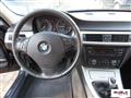 BMW Serie 3 320d Eletta