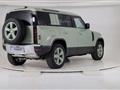 LAND ROVER DEFENDER VII 2020 110 Diesel 110 3.0d i6 mhev 75th Limited Edition aw