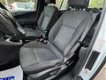 FORD B-Max 1.0 100CV Ecoboost