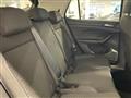 VOLKSWAGEN T-CROSS 1.0 TSI 110 CV R-line (rottamazione euro 4)