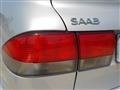 SAAB 9-3 2.0i 16V cat Cabriolet SE
