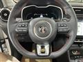 MG ZS 1.0T-GDI Luxury /TETTO APRIB./PELLE/CAR PLAY NAVI