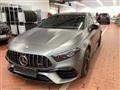 MERCEDES CLASSE A A 45S AMG 4Matic+ AMG Line Premium Plus