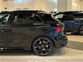 AUDI RS 3 SPORTBACK RS 3 SPB TFSI quattro S tronic