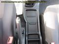 NISSAN NV200 1.5 dCi 90CV Furgone