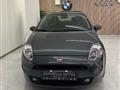 FIAT PUNTO 1.3 MJT 95CV S&S 5 porte