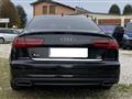 AUDI A6 2.0 TDI 190 CV ultra Business Plus