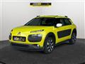 CITROEN C4 CACTUS PureTech 82 Feel Edition