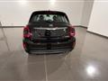 FIAT 500X 1.5 T4 Hybrid 130CV DCT Sport MY 24 #FULL LED