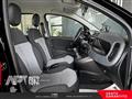 FIAT PANDA 1.2 Lounge 69cv