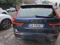 VOLVO XC60 B4 (d) AWD Geartronic Inscription iva esposta