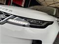 LAND ROVER RANGE ROVER EVOQUE 2.0D I4 163 CV * UNICO PROPRIETARIO *